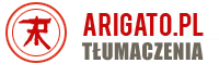 T�umacz arabski TRZCIEL